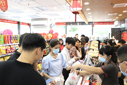 b313cf88-92f8-4c4f-bb34-2c695d3a7a66.jpg