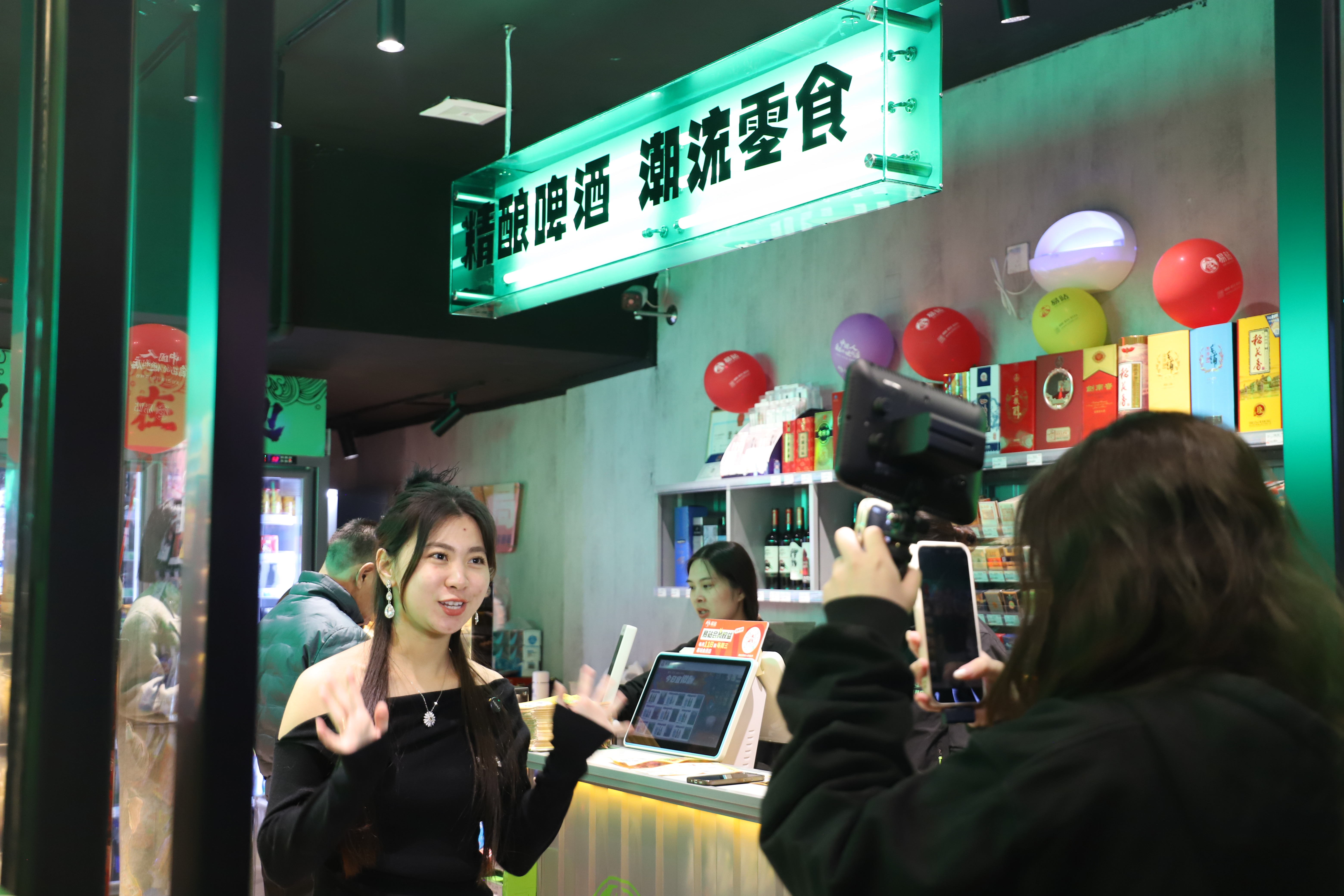 fd8589101k3a89bf440d652dcff97336.jpg